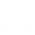 email-logo-png-27