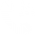 logo-call-png-6