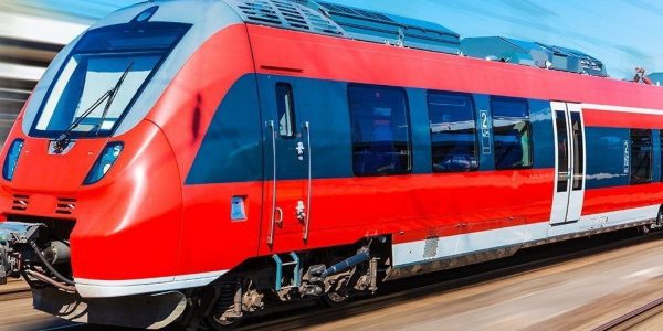 train-hack-featured-1 train-hack-featured-1